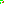 Destellos dst-1408954