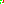 Destellos dst-1408956