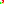 Destellos dst-1408957