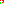 Destellos dst-1408959