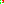 Destellos dst-1408960