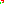 Destellos dst-1408961