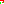 Destellos dst-1408962