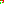 Destellos dst-1408963