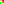 Destellos dst-1408964