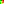 Destellos dst-1408965