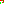 Destellos dst-1408966