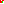Destellos dst-140897