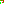 Destellos dst-1408970