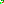 Destellos dst-1408971