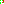 Destellos dst-1408973