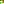 Destellos dst-1408974