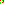 Destellos dst-1408975
