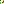 Destellos dst-1408976