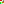 Destellos dst-1408979