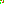 Destellos dst-1408980