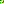 Destellos dst-1408982