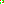 Destellos dst-1408994