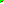 Destellos dst-14090