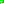 Destellos dst-1409000