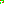 Destellos dst-1409001