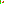 Destellos dst-1409002