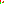 Destellos dst-1409003