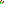 Destellos dst-1409004
