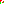 Destellos dst-1409005