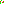 Destellos dst-1409007