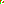 Destellos dst-1409008