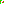 Destellos dst-1409009