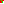 Destellos dst-140901