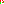Destellos dst-1409010