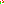 Destellos dst-1409011
