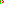 Destellos dst-1409012