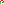 Destellos dst-1409013
