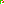 Destellos dst-1409014