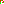 Destellos dst-1409015