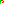 Destellos dst-1409016