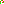 Destellos dst-1409017