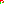 Destellos dst-1409018
