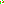 Destellos dst-1409019