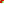 Destellos dst-140902
