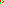 Destellos dst-1409020