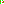 Destellos dst-1409021