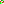 Destellos dst-1409022