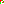 Destellos dst-1409023
