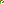 Destellos dst-1409024