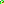 Destellos dst-1409025